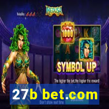 27b bet.com